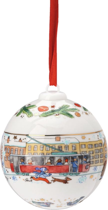 Cadeaux Hutschenreuther | Cadeaux de Niveau Cadeaux Hutschenreuther | Cadeaux de Niveau