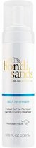 3x Bondi Sands Self Tan Eraser 200 ml