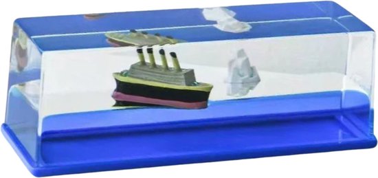 KIT D'AMENAGEMENT INTERIEUR ,H--Décoration De Tableau De Bord De Voiture, Tête De Poupée Qui