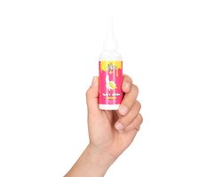 Cum Face by Shots - Banana Tasty Sperm - 3 fl oz / 80 ml