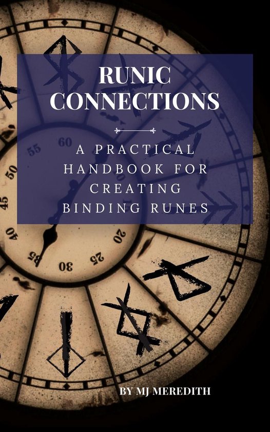 Runic Connection