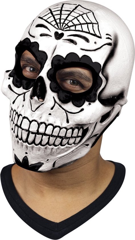 Aap verkleedkleding - Maskers kopen? | Korting tot 59