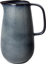 LIKE BY VILLEROY & BOCH - Lave - Carafe 1.75l Gris