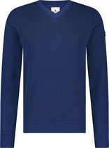 State of Art Pull Pull Col V Uni 12114078 5759 Taille Homme - L