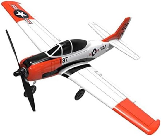 Huntex RC Adelaar - Het Perfecte RC Vliegtuig voor Beginners, Kinderen Huntex RC Adelaar - Het Perfecte RC Vliegtuig voor Beginners, Kinderen