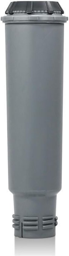 Krups Claris F08801 - Waterfilter