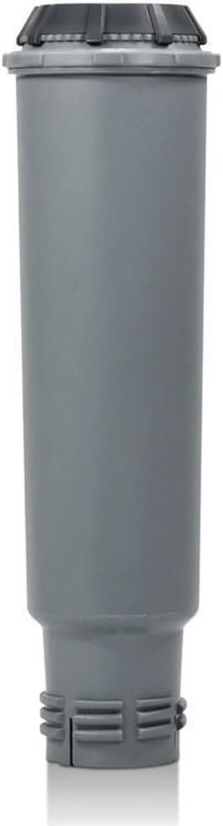 Krups Claris F08801 - Waterfilter — afbeelding 2