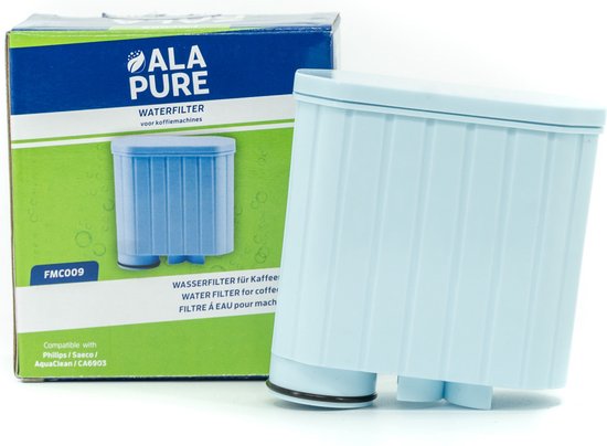 Minuto Philips Saeco" Macchina Per Caffè Espresso - Foto 10