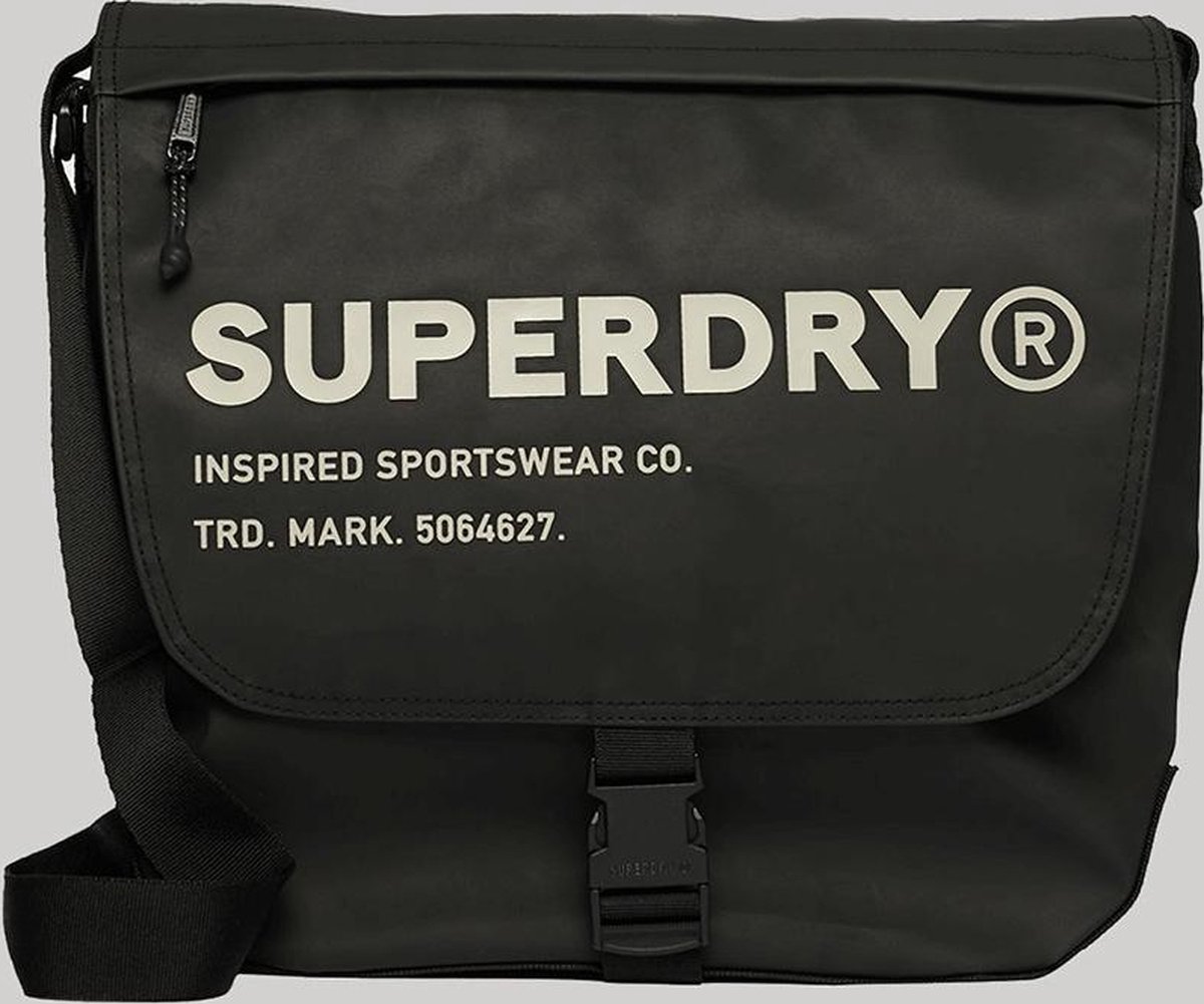 Mammut Laptoprucksack Xeron Messenger (Umhängetasche) - Mammut, geeignet für: Stadt
