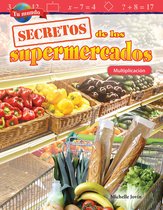 Tu mundo: Secretos de los supermercados: Multiplicación