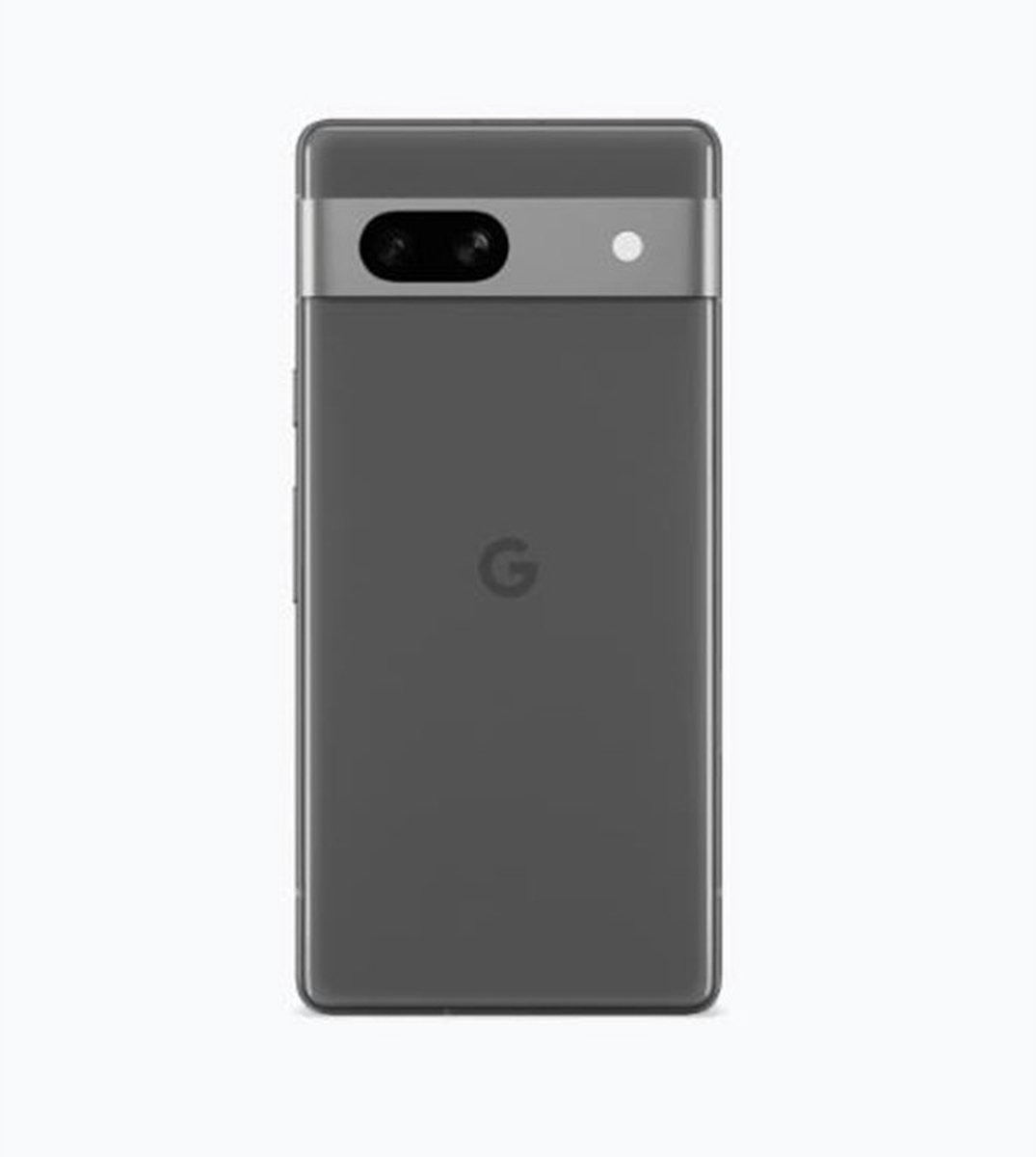 Google Pixel 7a - 5G Smartphone thumbnail 5