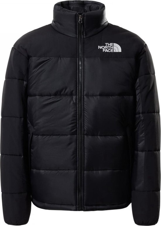 Veste Himalayan Homme - Taille XL
