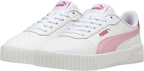 Puma Sneakers Vrouwen - Maat 39