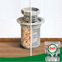 Product afbeelding  9