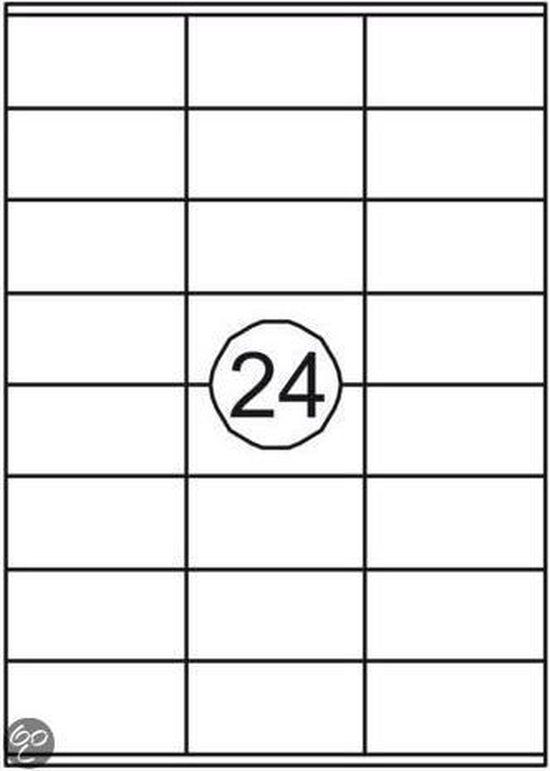 Meitaat Groene rechthoekige stickers, 100 x 50 mm, kleurcodering Meitaat Groene rechthoekige stickers, 100 x 50 mm, kleurcodering