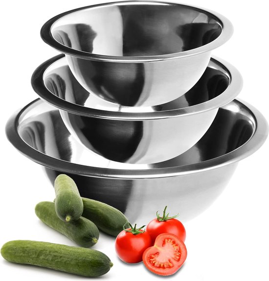 ZWILLING
