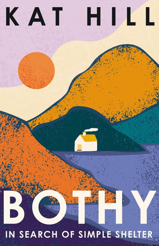 Bothy: