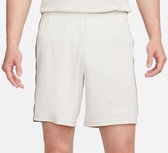 SHORT NIKE FIT ACADEMY - Taille : S