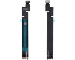 Vervang Toetsenbord Flex Kabel voor Apple iPad Pro 12,9-inch (jaar 2015) Modelnr. A1584 A1652 - Keyboard Flex Cable for Apple iPad Pro 12,9-inch (Year 2015) / Number A1584 / Number A1652 (Black)
