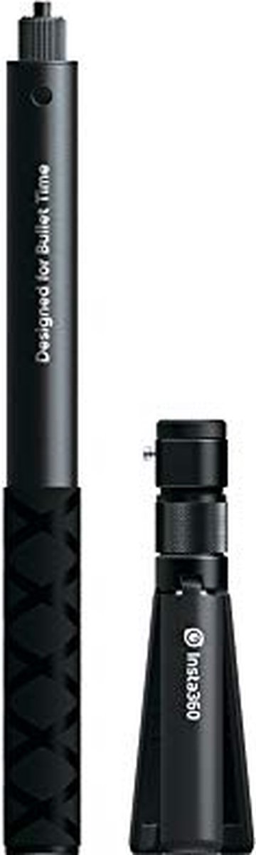 Insta360 Bullet Time Bundle