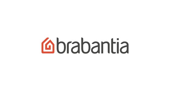 Brabantia