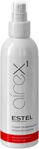 Haarhittebeschermingsspray Estel Professional Airex lichte fixatie 200 ml AT200 (4606453026473)