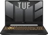 ASUS TUF F15 FX507VV-LP139 - Gaming Laptop - 15.6 inch - 144Hz