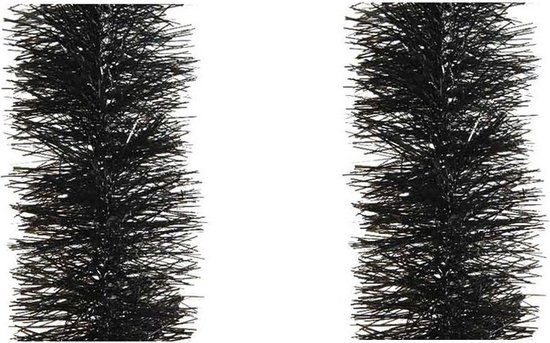 5 stuks 2 m ster kerstboom klatergoud slinger, kerstboomversieringen, lamettadraad, folie, slinger, voor feest, Thanksgiving, bruiloft, Kerstmis, verjaardag, decoratie, gemengde kleuren 5 stuks 2 m ster kerstboom klatergoud slinger, kerstboomversieringen, lamettadraad, folie, slinger, voor feest, Thanksgiving, bruiloft, Kerstmis, verjaardag, decoratie, gemengde kleuren