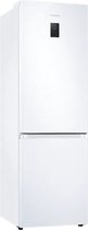 Réfrigérateur Samsung - Wit - 344 litres
