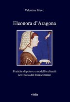 Eleonora d’Aragona