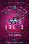 The Reawakened Series- Reunited