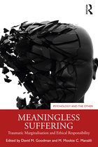 Psychology and the Other- Meaningless Suffering