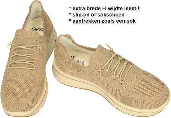 ARA Sardinia 1231324 Gesloten ballerina's voor dames, Blauw 12 31324 13, 41.5 EU ARA Sardinia 1231324 Gesloten ballerina's voor dames, Blauw 12 31324 13, 41.5 EU