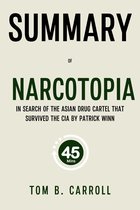 Summary of Narcotopia