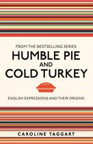 I Used to Know That- Humble Pie and Cold Turkey