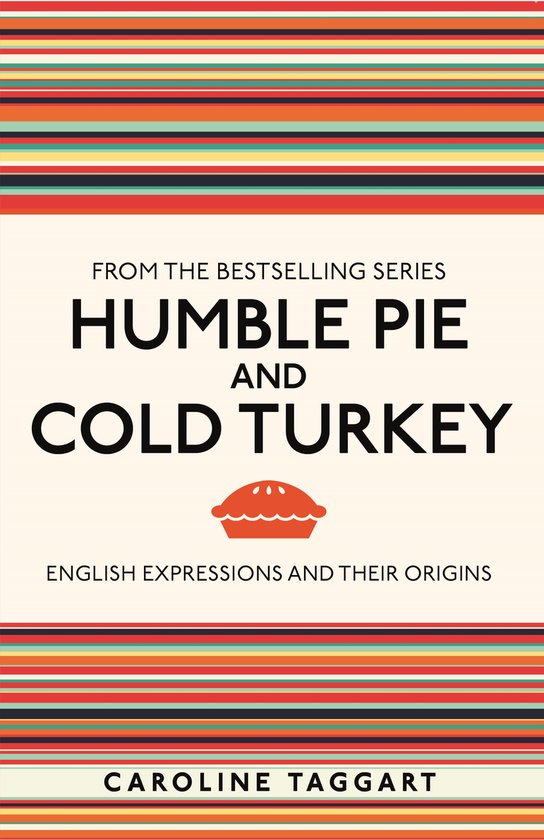 I Used to Know That- Humble Pie and Cold Turkey - cover