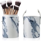 Zoe Ayla - 10-delige Make-Up Brush Set