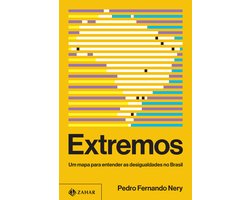 Extremos