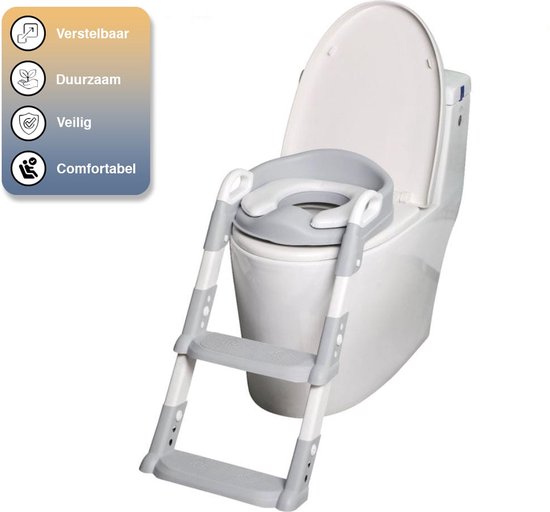 WC-Reducator