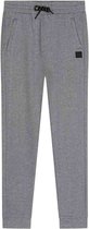 Indian Blue Jeans - Lange Broek - Medium Grey Melange - Maat 116