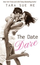 The Date Dare