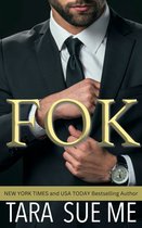 Wall Street Royals - FOK
