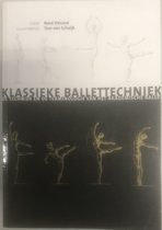 Klassieke ballettechniek