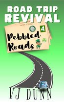Road Trip Revival 4 - Pebbled Roads
