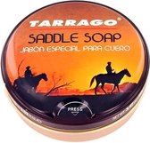 Tarrago Saddle Soap - 100ml