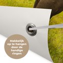 PDP.ProductImage.Thumb.Image.srtText 10
