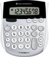 Texas Instruments TI-1795