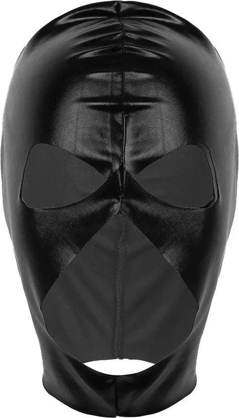 Accessoire vélo,RISK – Bandes de jante en PVC pour bicyclette de Accessoire vélo,RISK – Bandes de jante en PVC pour bicyclette de