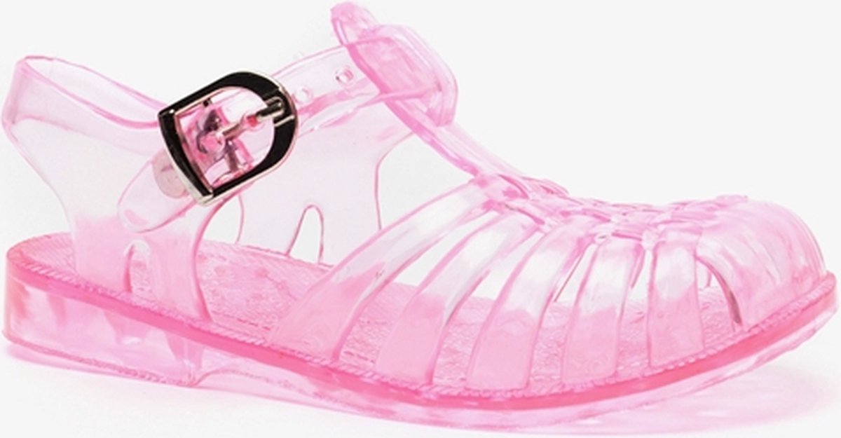 Meisjes waterschoenen - Roze - Maat 33