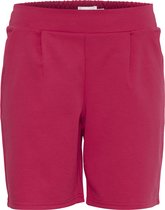 Ichi IHKATE SHO3 Dames Broek - Maat M